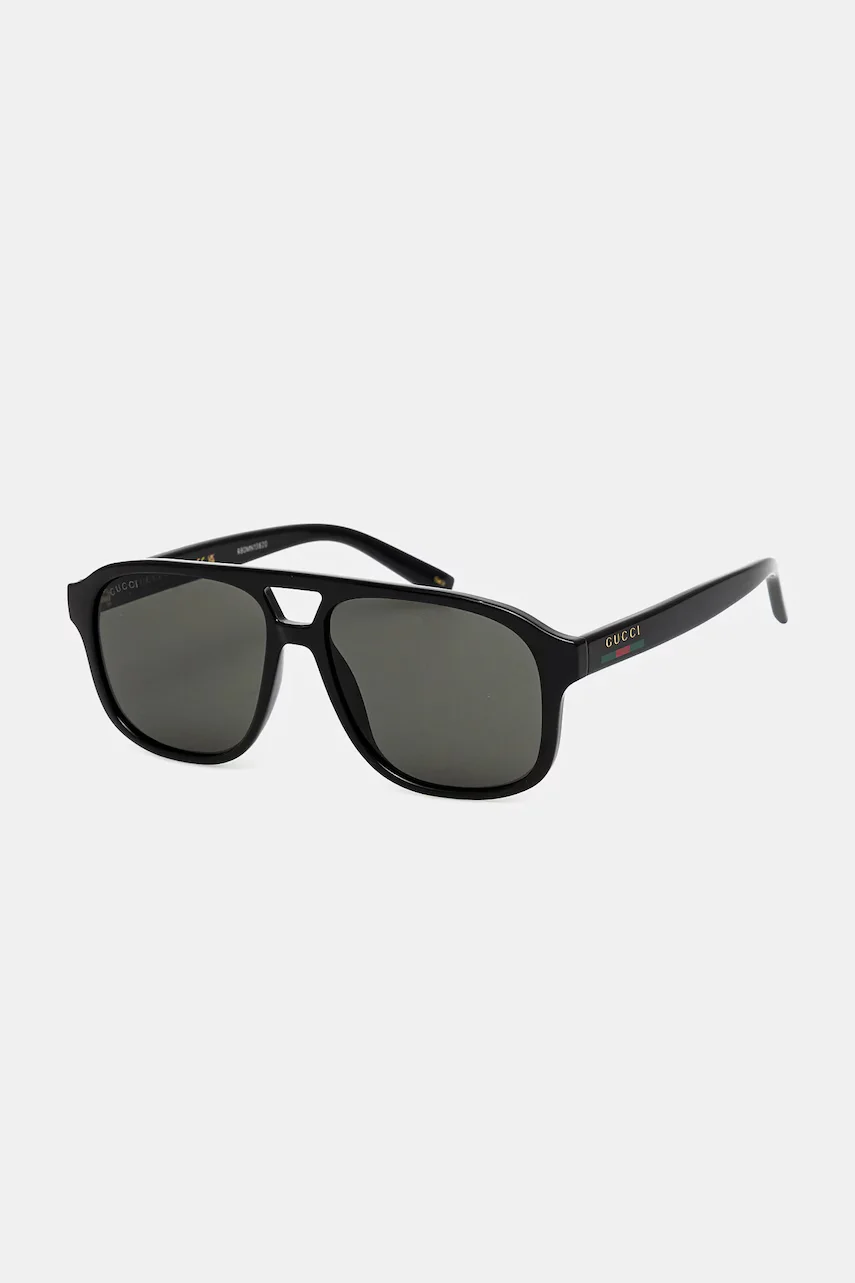 Gucci ochelari de soare
