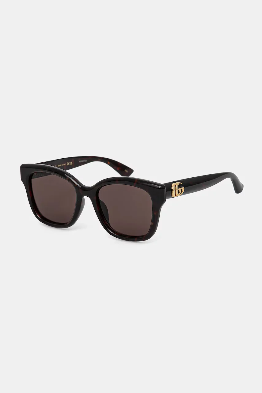 Gucci ochelari de soare