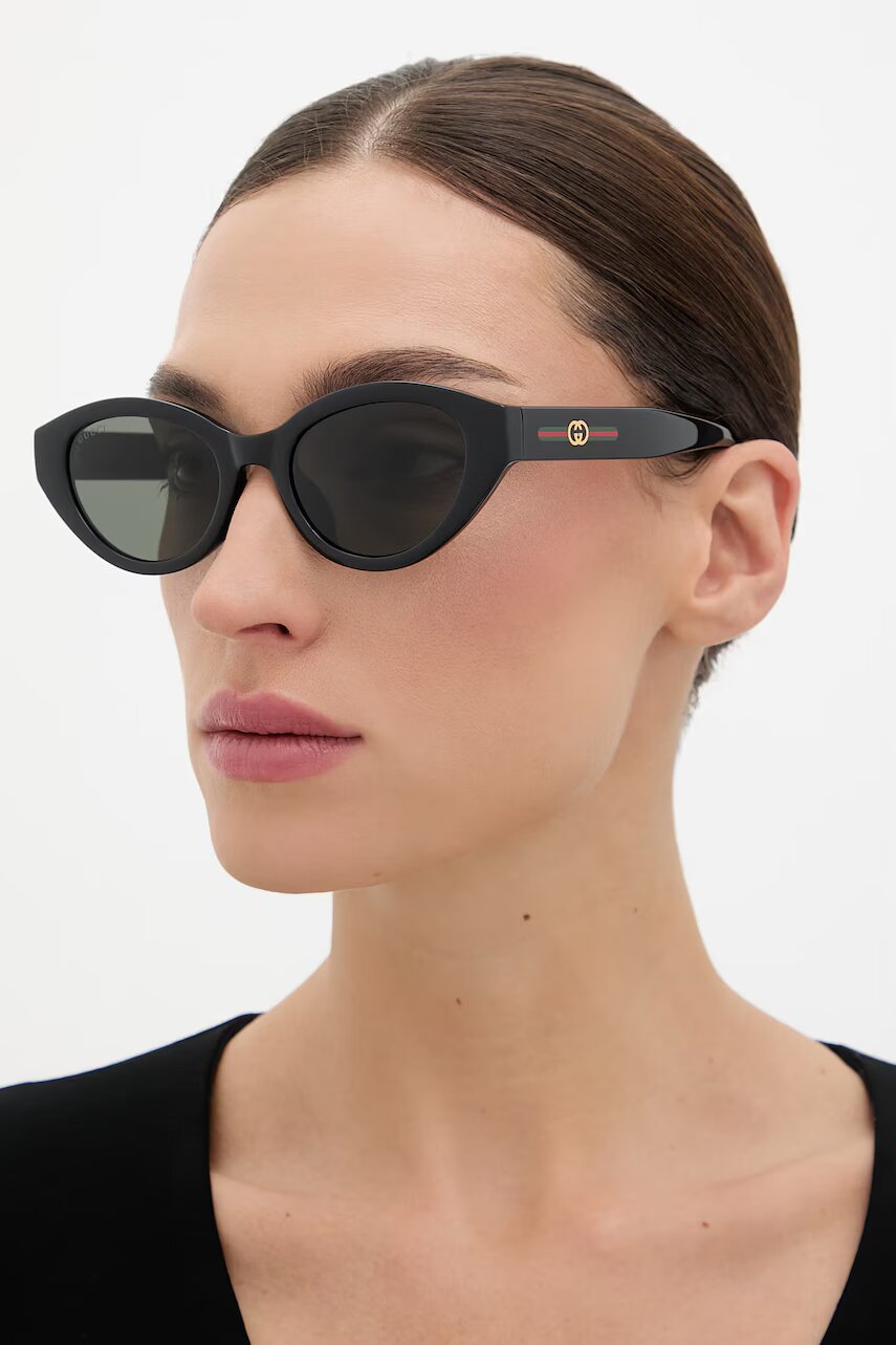 Gucci ochelari de soare pentru femei