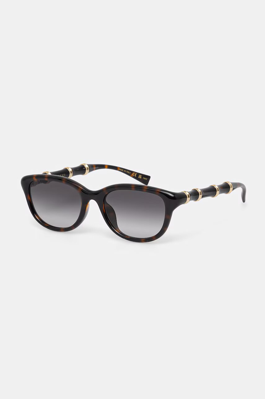 Gucci ochelari de soare pentru femei
