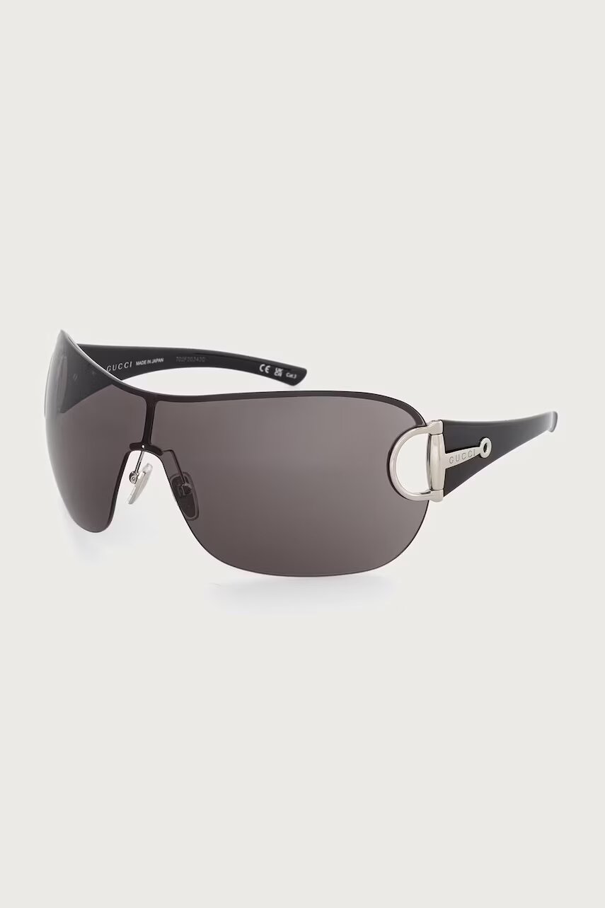 Gucci ochelari de soare pentru femei
