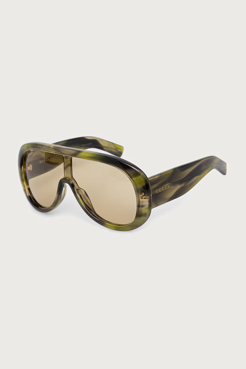 Gucci ochelari de soare pentru femei