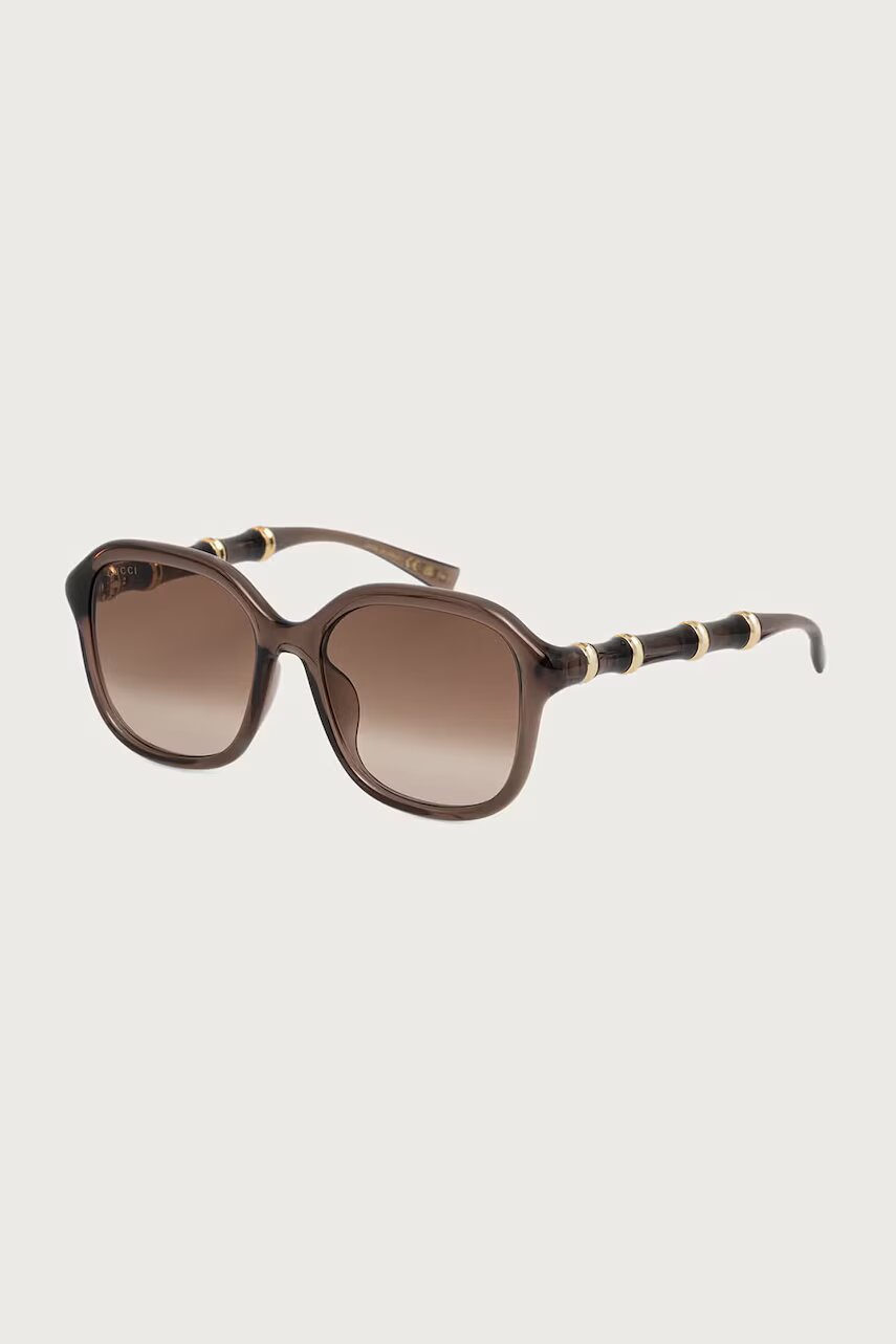 Gucci ochelari de soare pentru femei