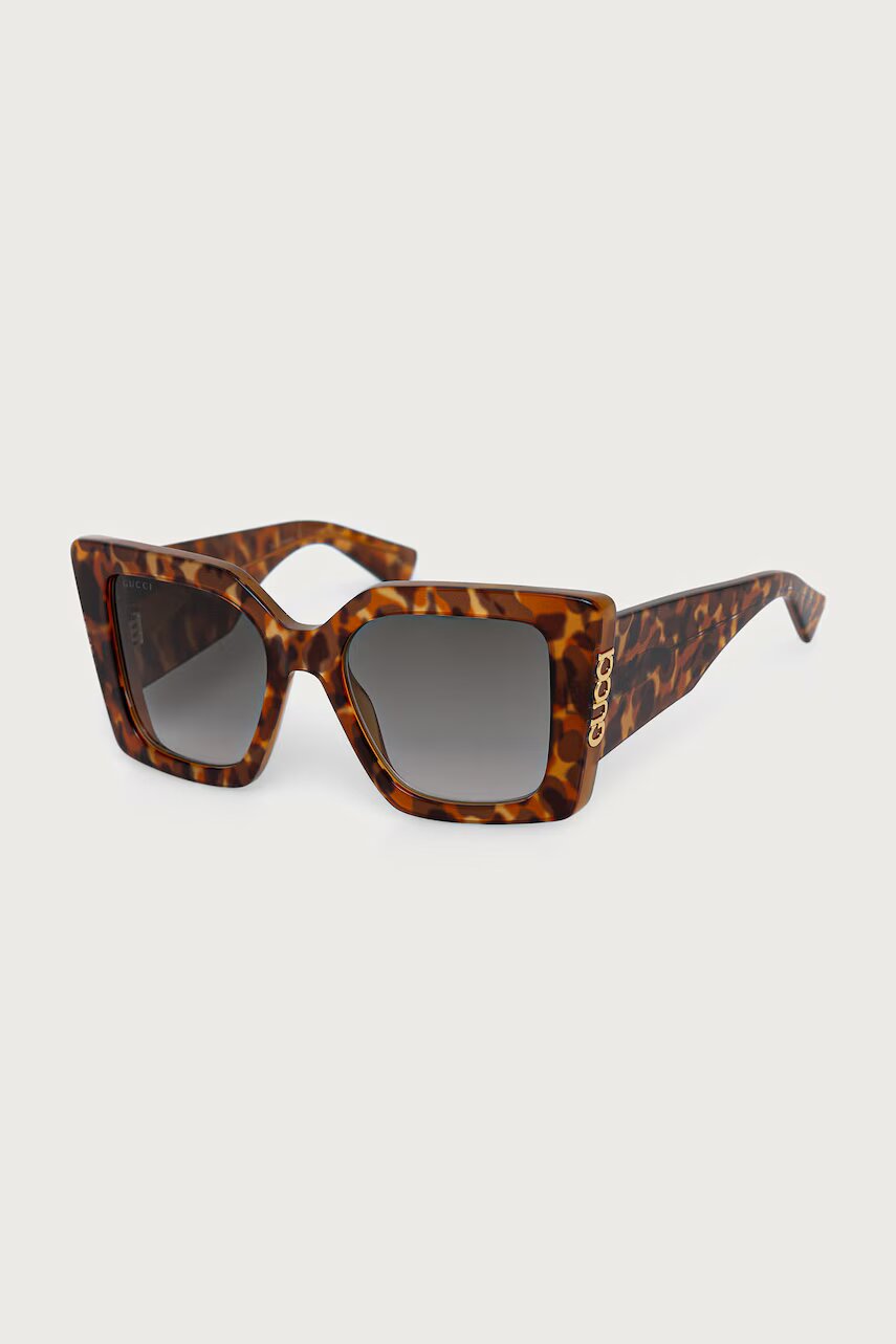 Gucci ochelari de soare pentru femei