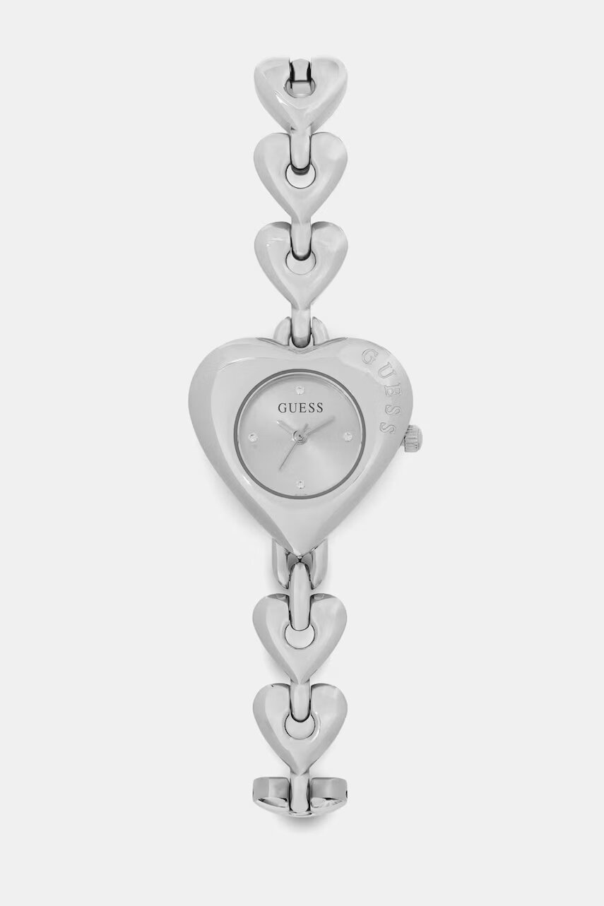 GUESS ceas pentru femei