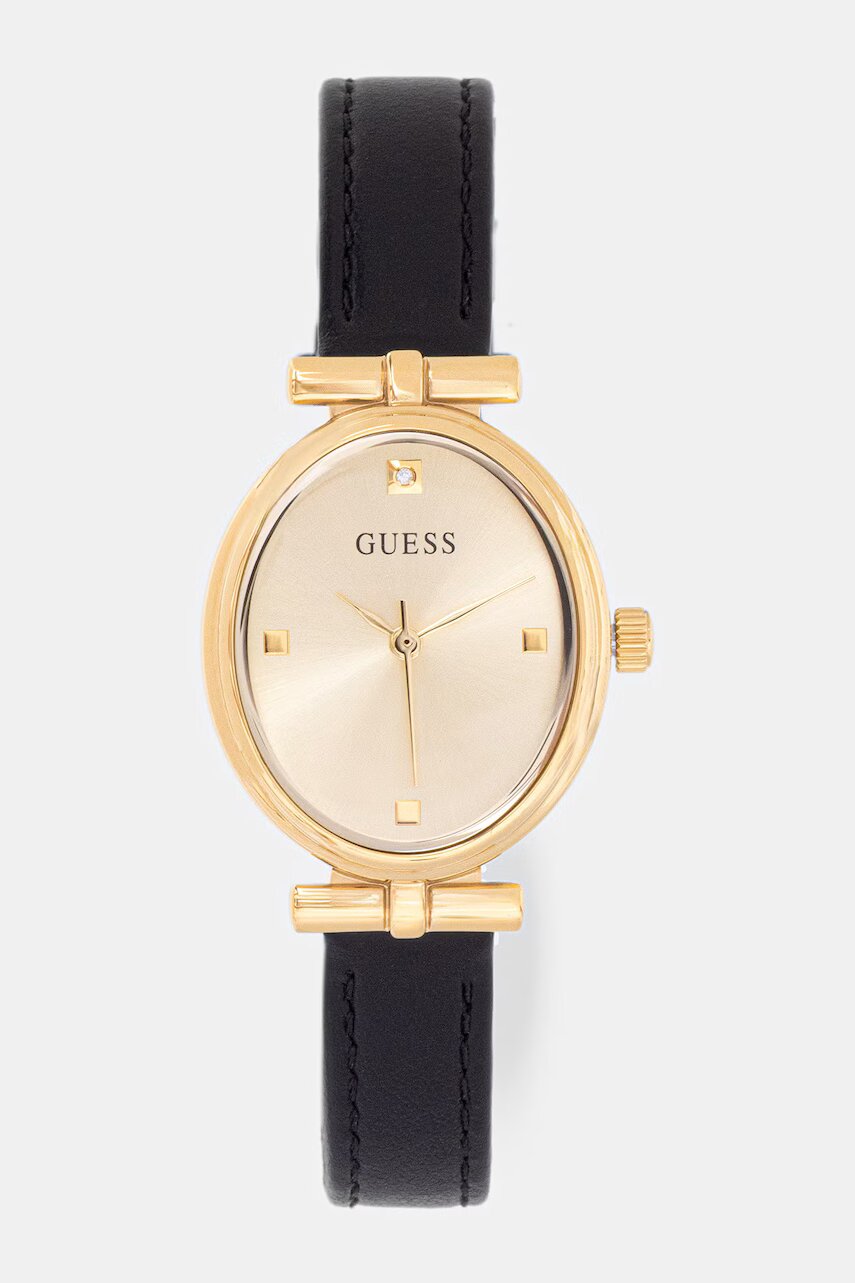 GUESS ceas pentru femei