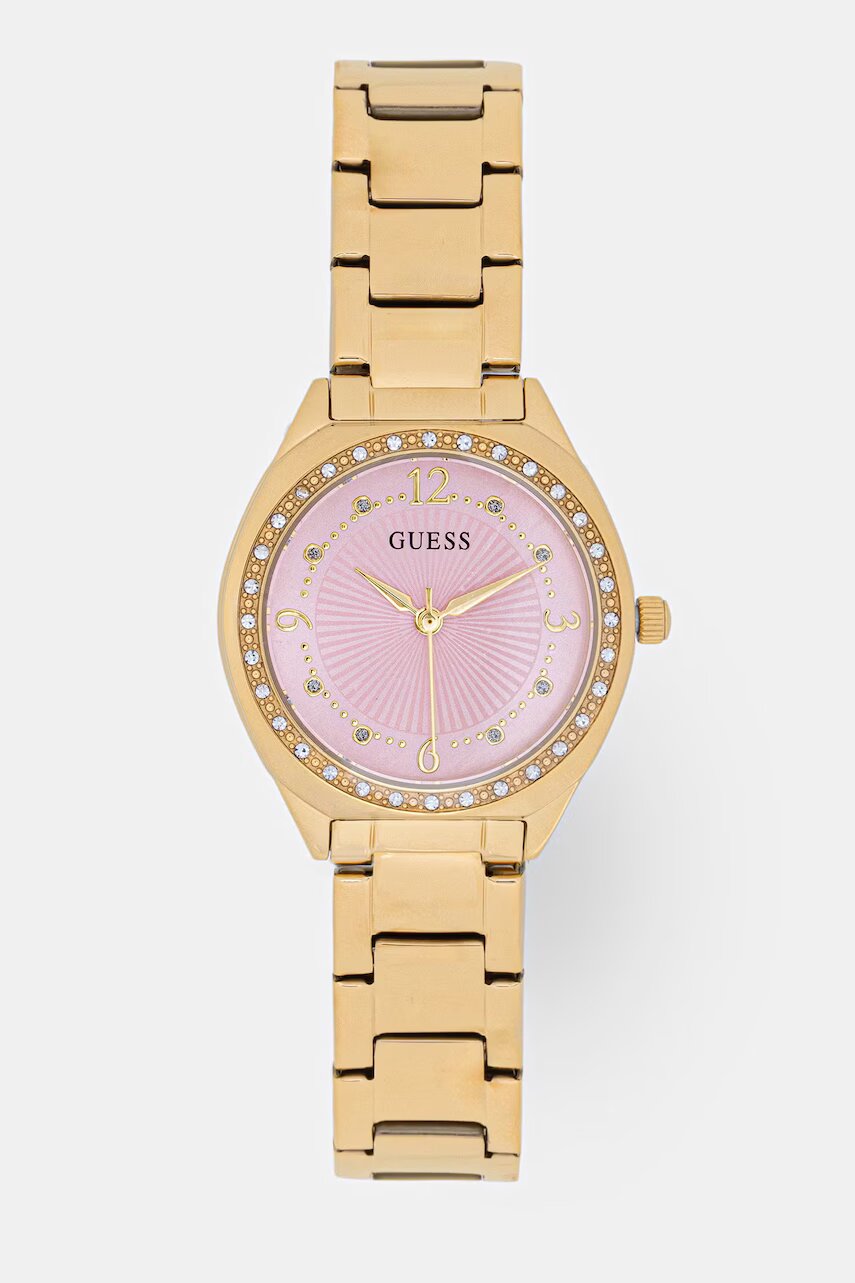 GUESS ceas pentru femei