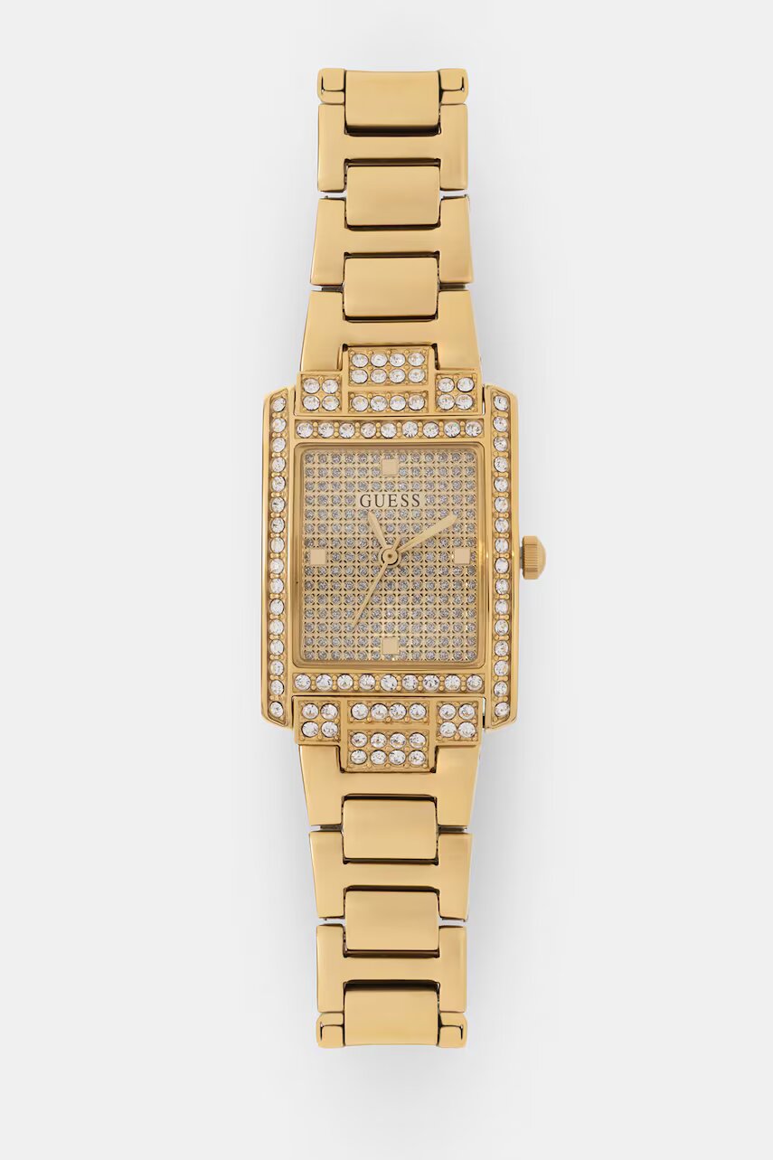 GUESS ceas pentru femei