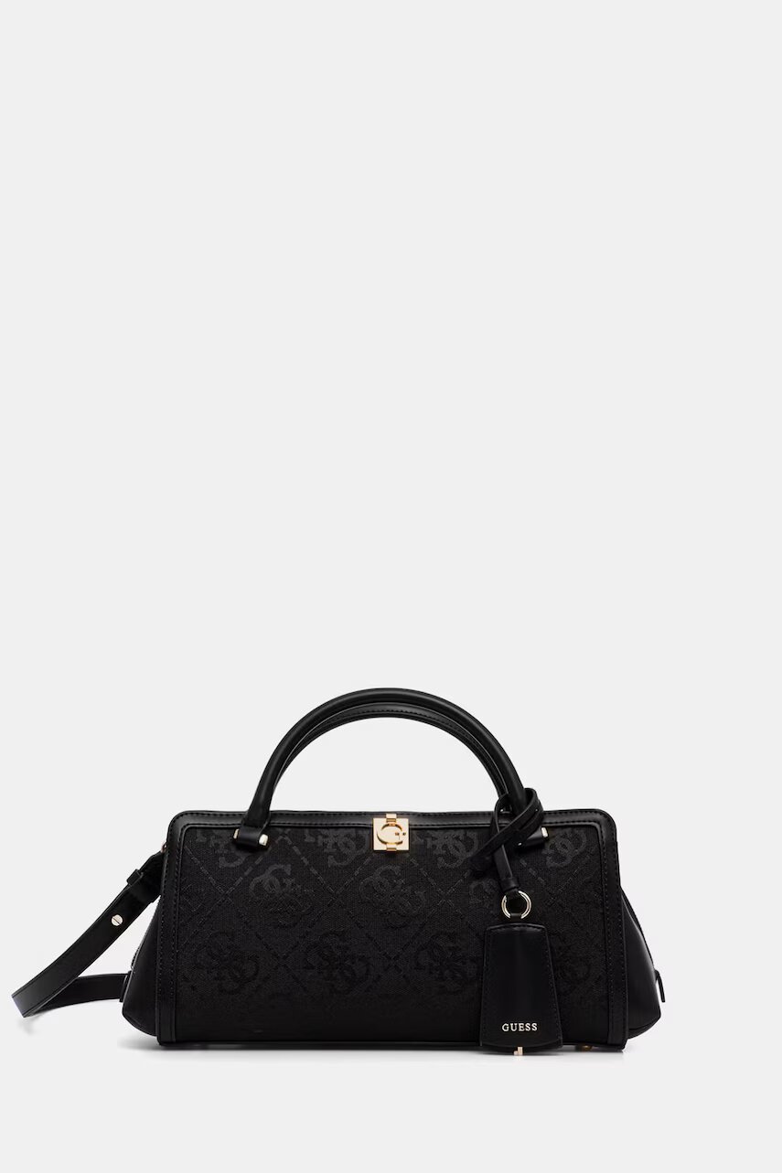 GUESS geantă shopper pentru femei AUDREY