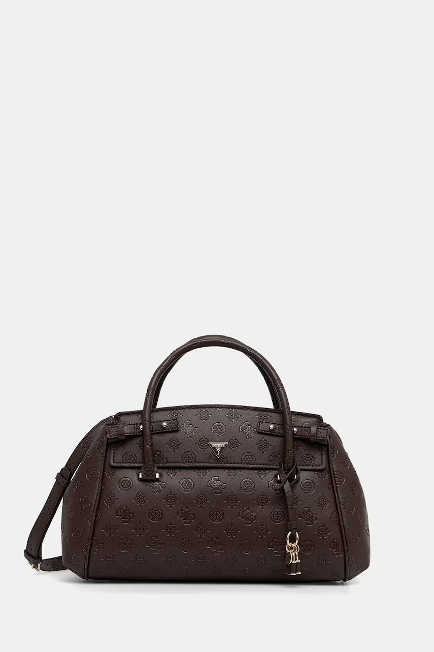 GUESS geantă shopper pentru femei DIANA