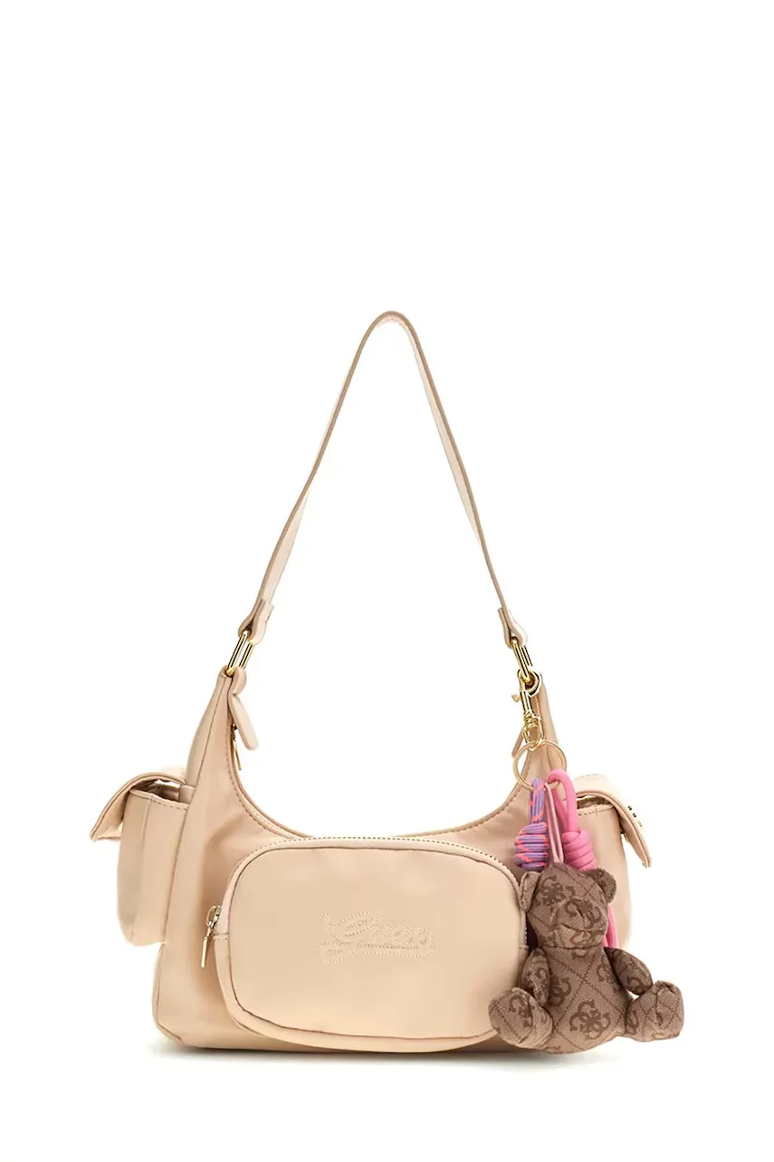 GUESS hobo bag pentru copii