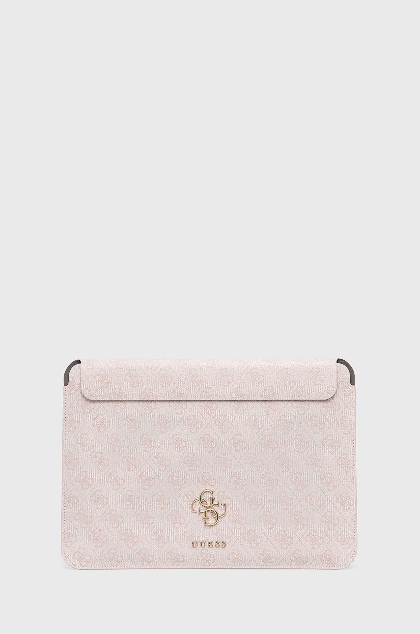 GUESS Husa laptop