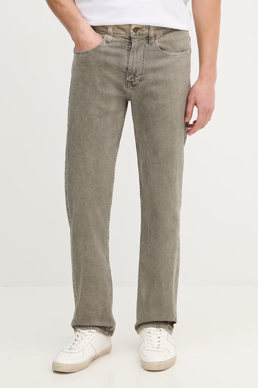 GUESS jeans MASON