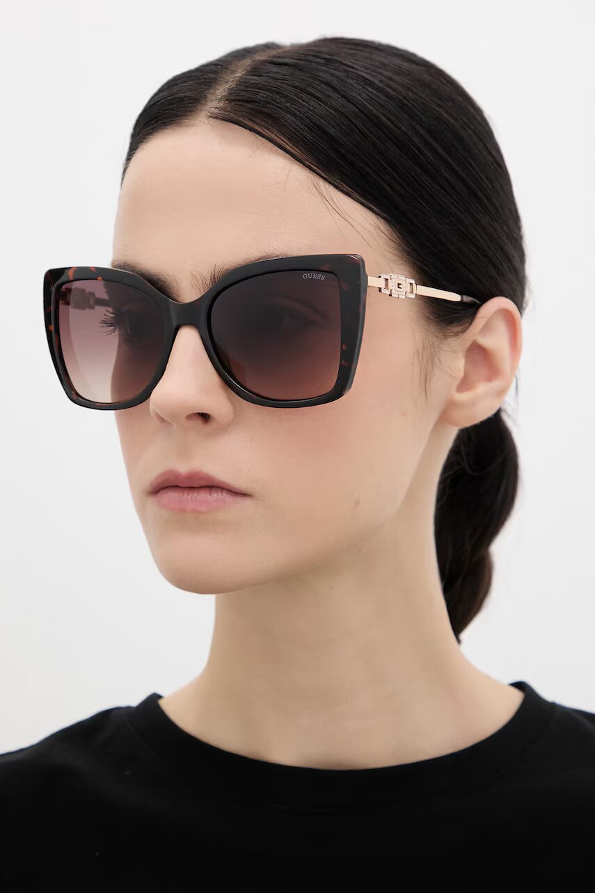 GUESS ochelari de soare