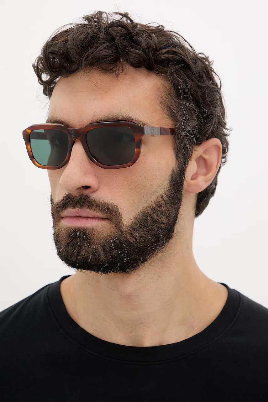 GUESS ochelari de soare