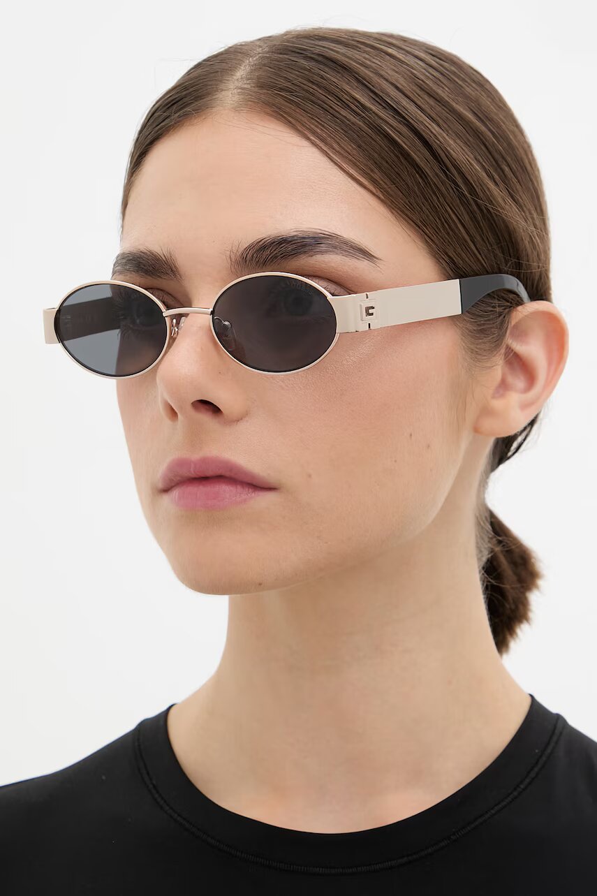 GUESS ochelari de soare pentru femei