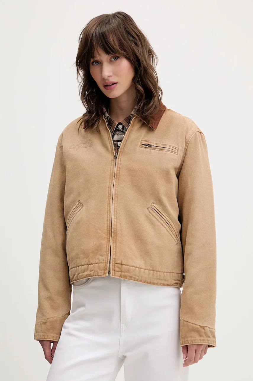 Guess Originals geacă jeans
