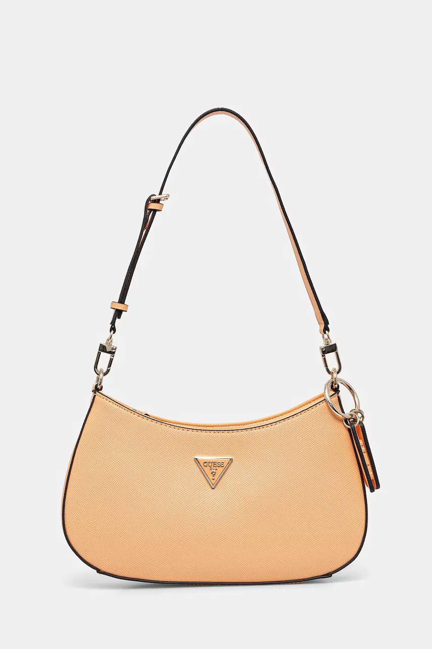 GUESS poseta