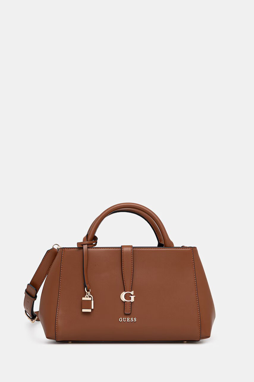 GUESS poșetă CARRIE