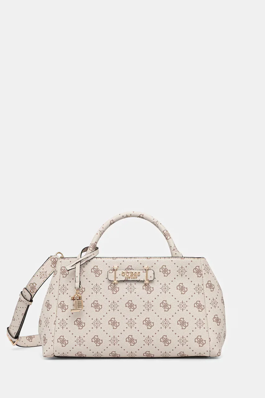 GUESS poșetă CARRIE