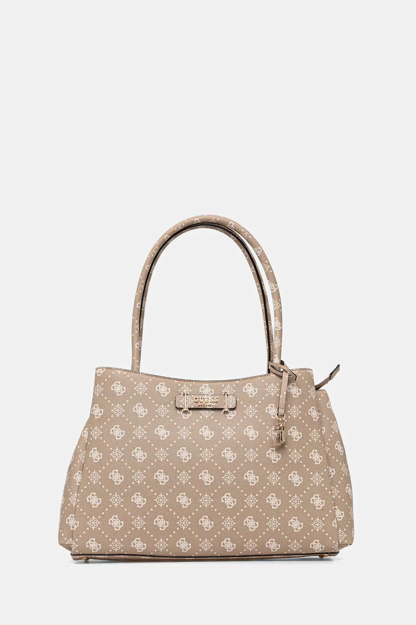 GUESS poșetă CARRIE