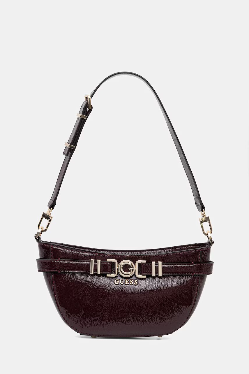 GUESS poșetă CIRENE