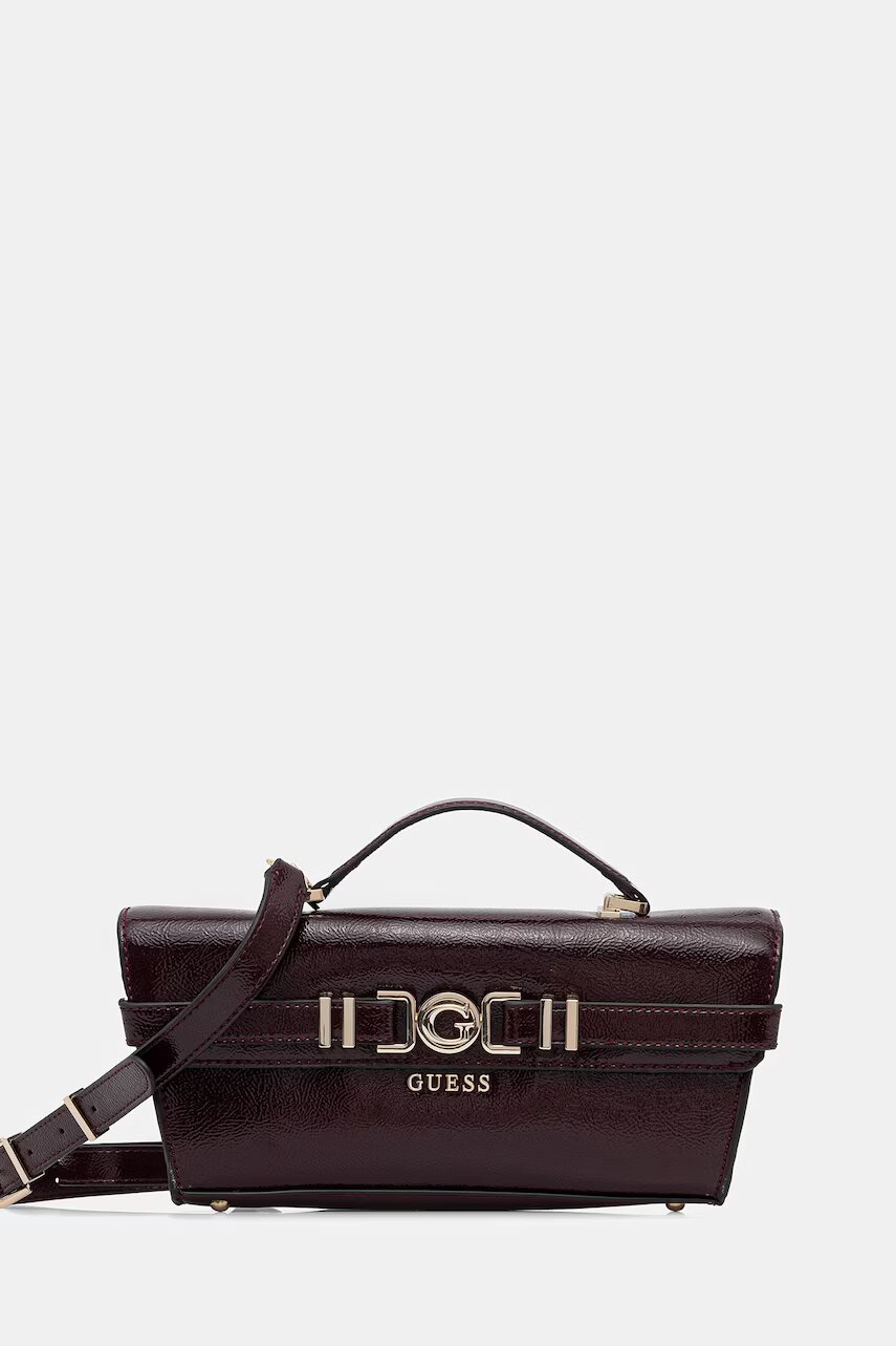 GUESS poșetă CIRENE