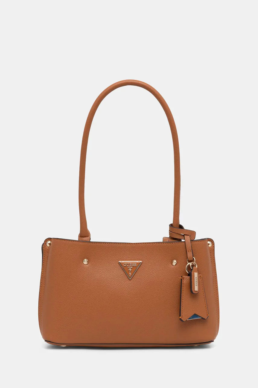 GUESS poseta MERIDIAN