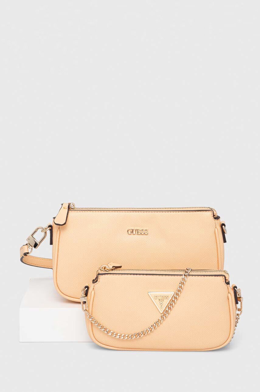 GUESS poseta NOELLE