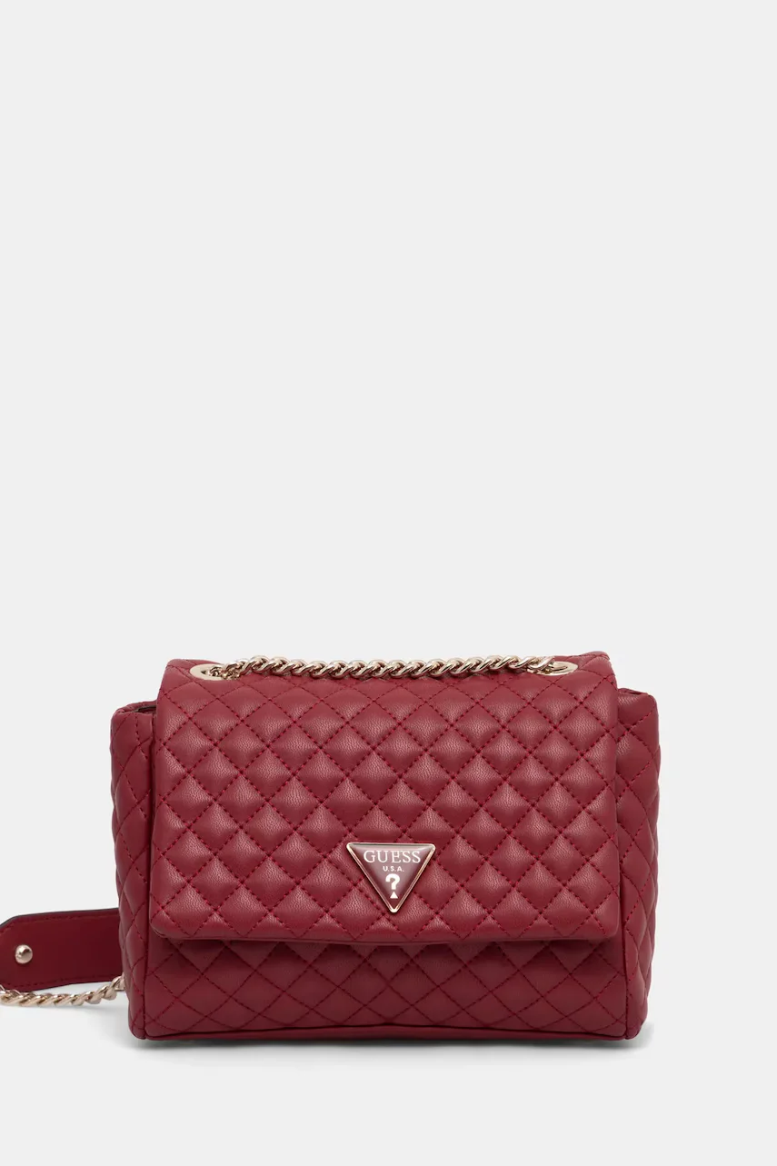 GUESS poseta RIANEE