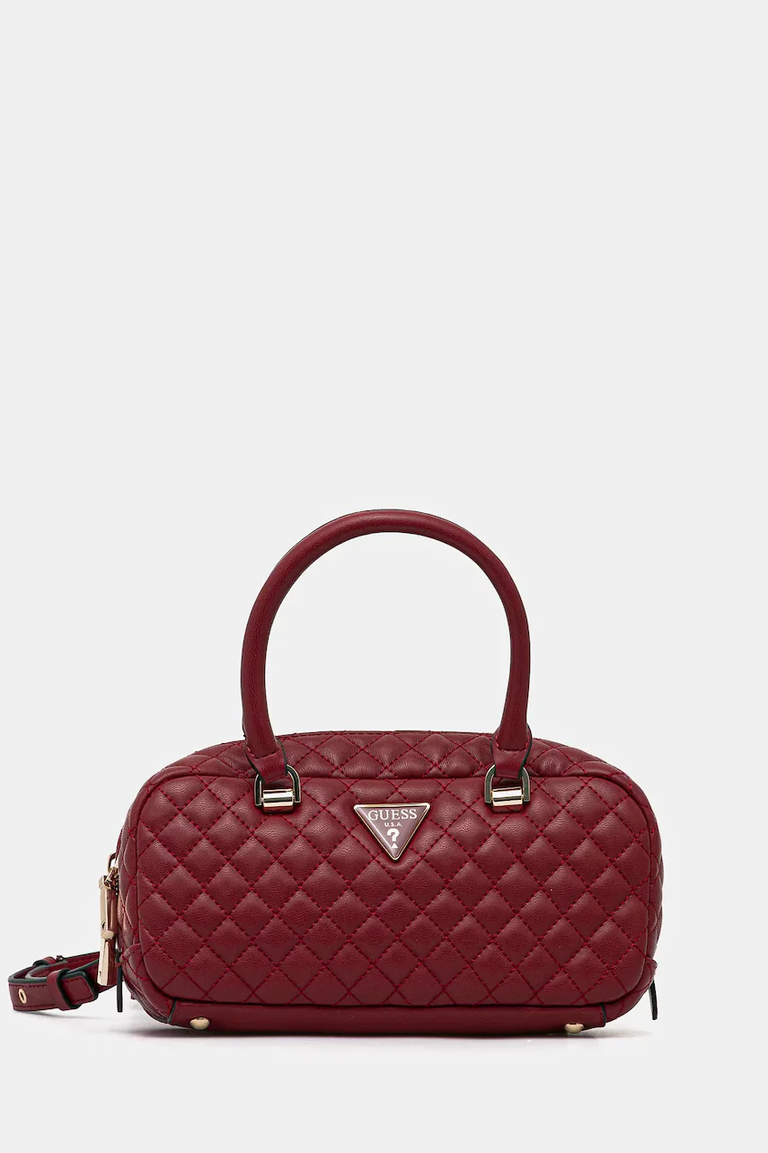 GUESS poseta RIANEE