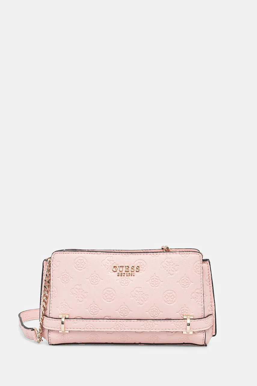 GUESS poseta ZARELA