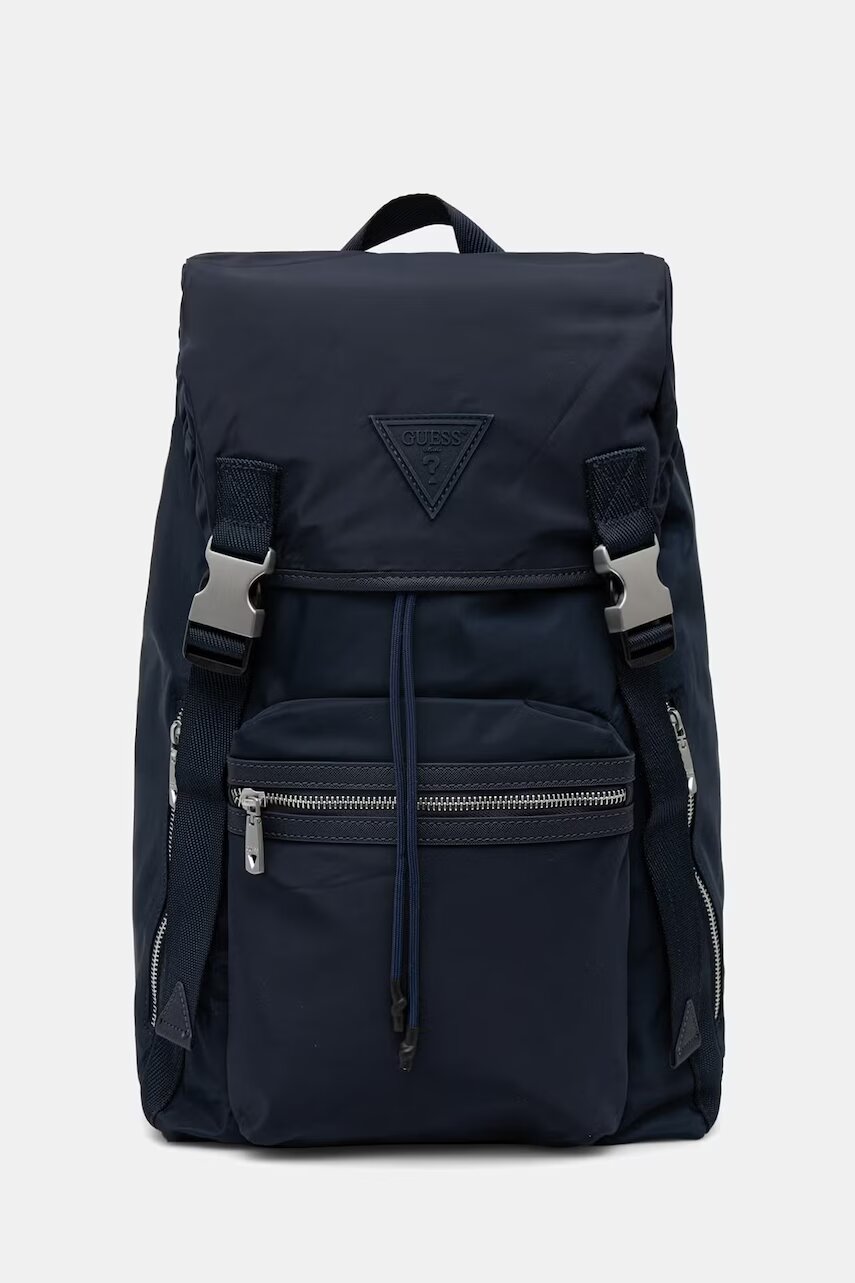 GUESS rucsac de oraș pentru bărbați BERLIN