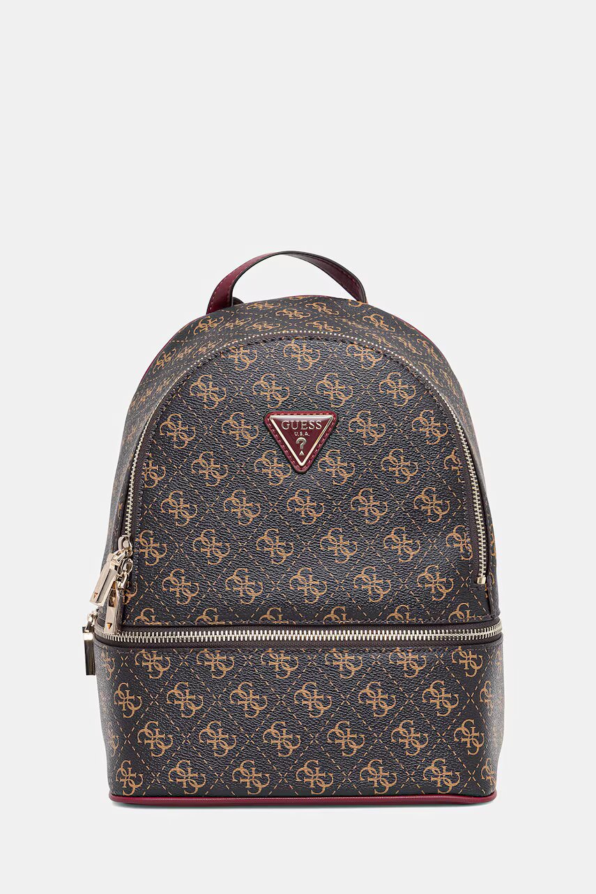 GUESS rucsac FOLLIE