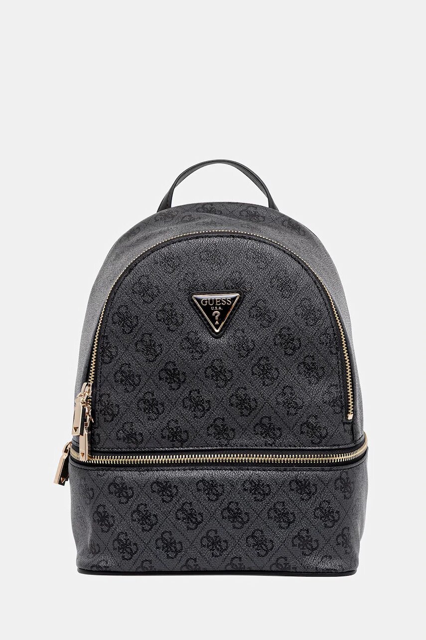 GUESS rucsac FOLLIE