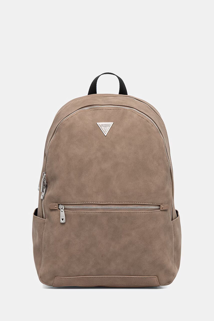 GUESS rucsac TORINO