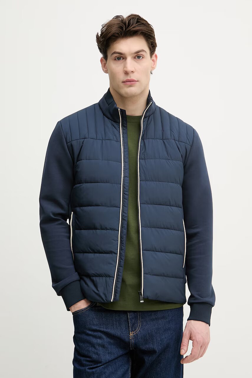 Hackett London jachetă pentru bărbați