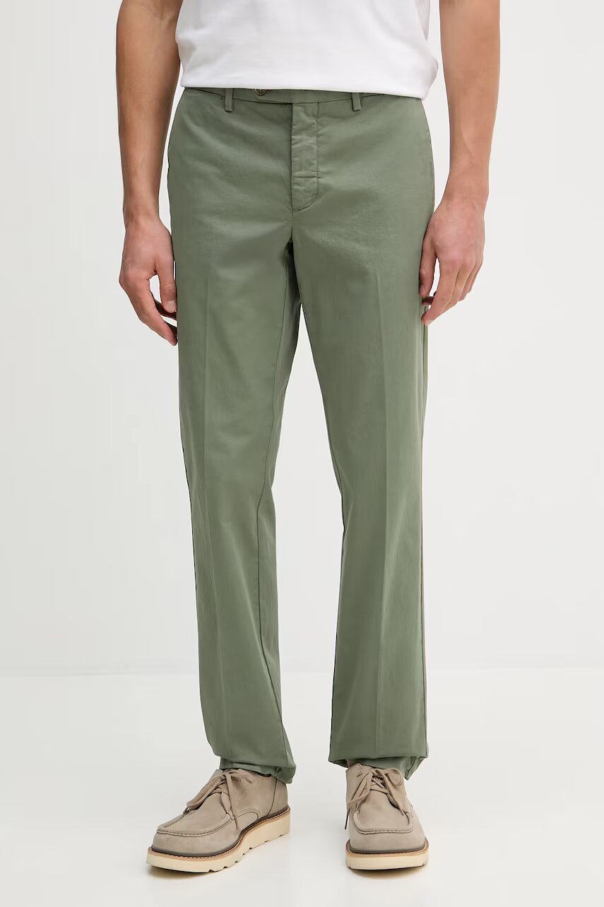 Hackett London pantaloni