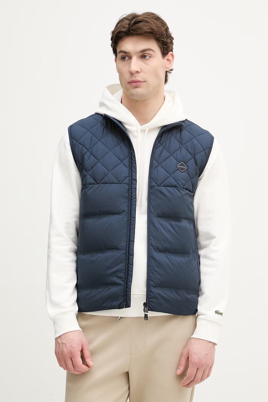 Hackett London vestă pentru bărbați