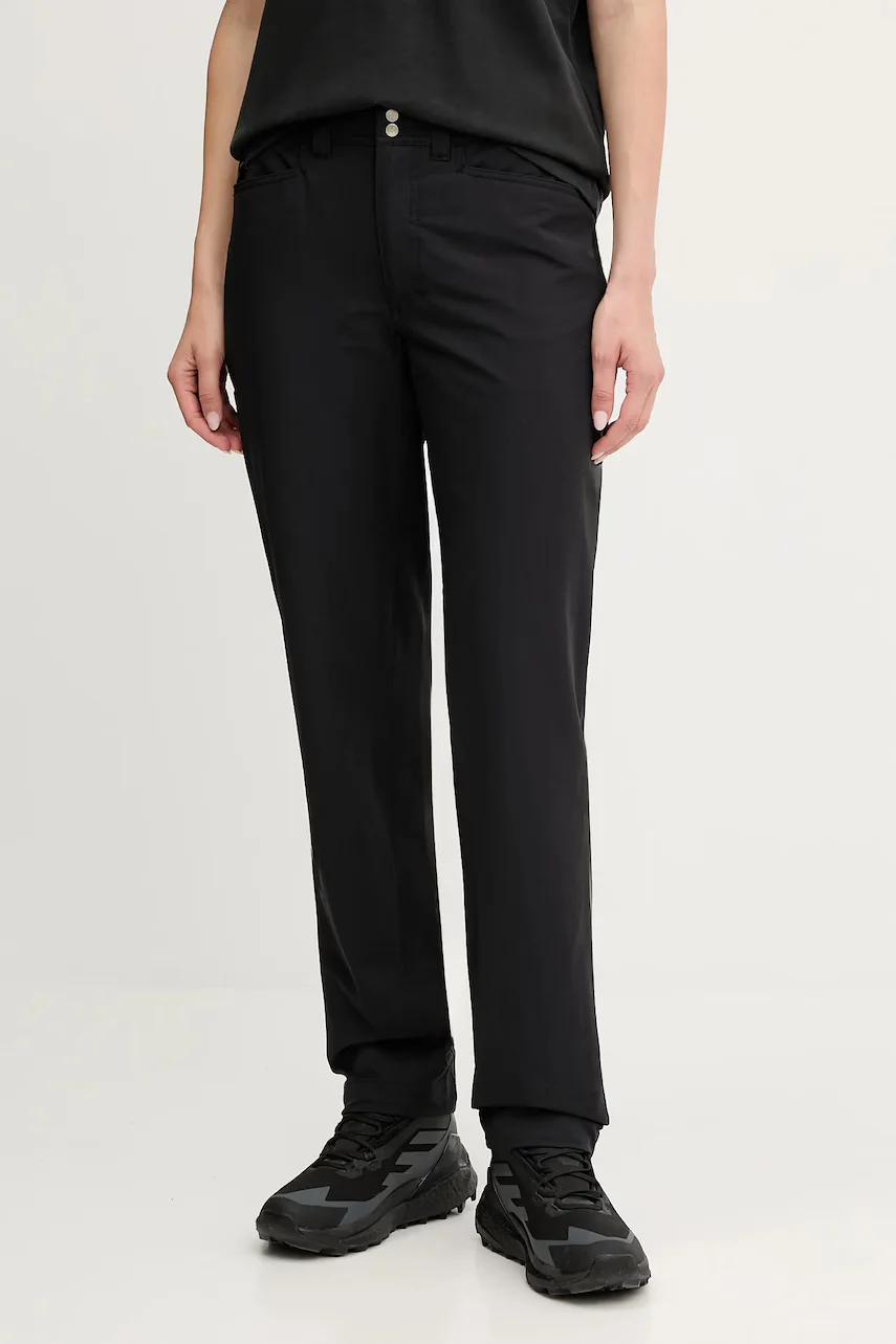 Haglöfs pantaloni Korp Lite