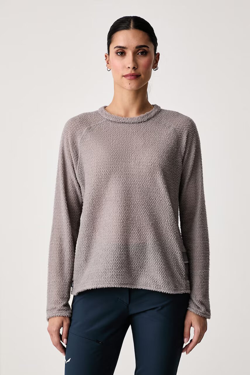 Haglöfs pulover pentru femei Vara Alpha