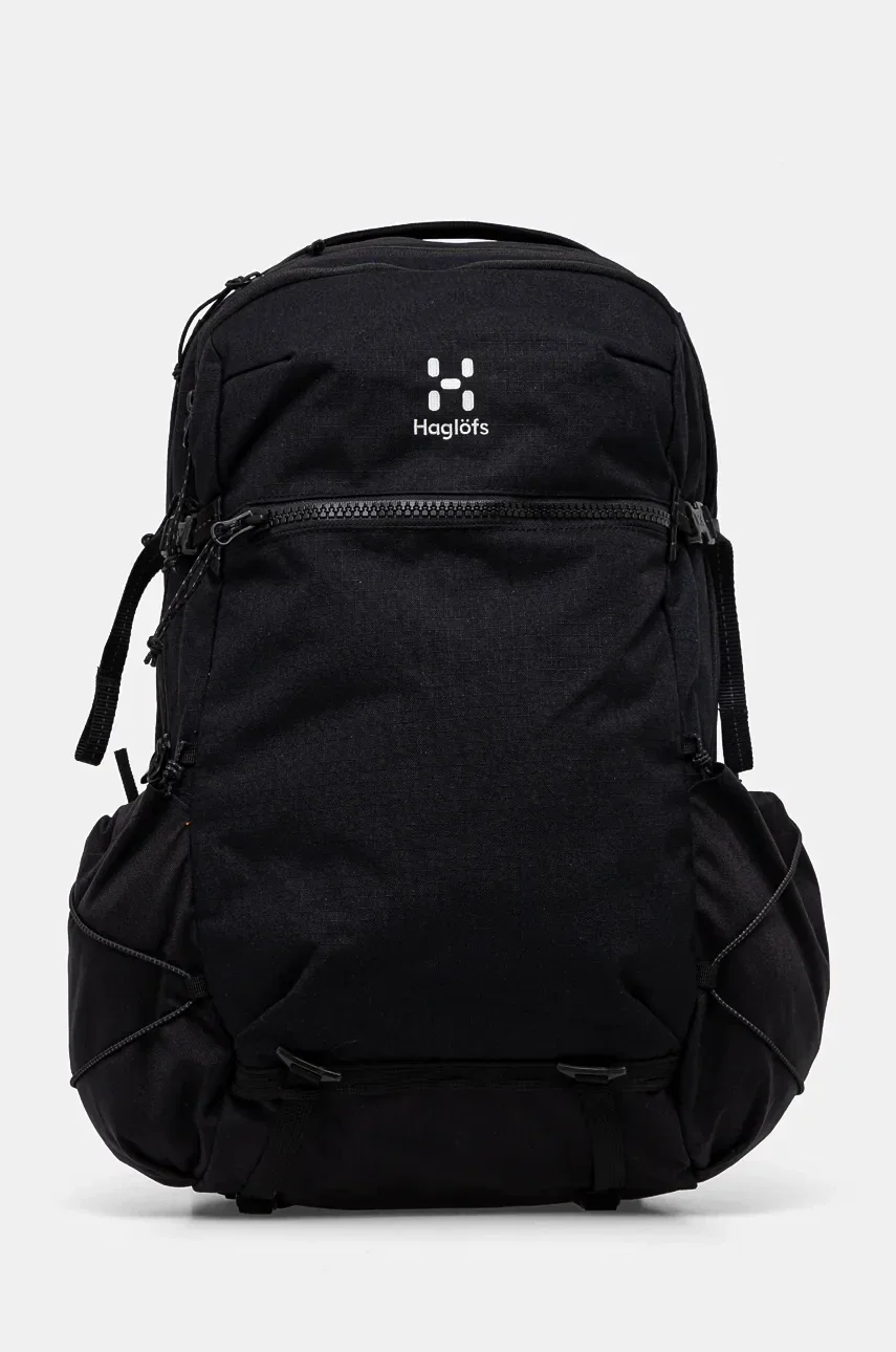 Haglöfs rucsac Jarve Multi 28