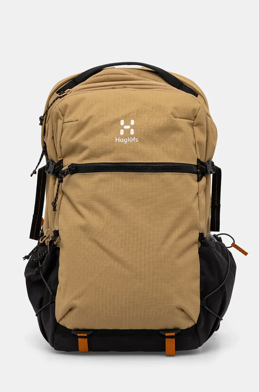 Haglöfs rucsac Jarve Multi 28