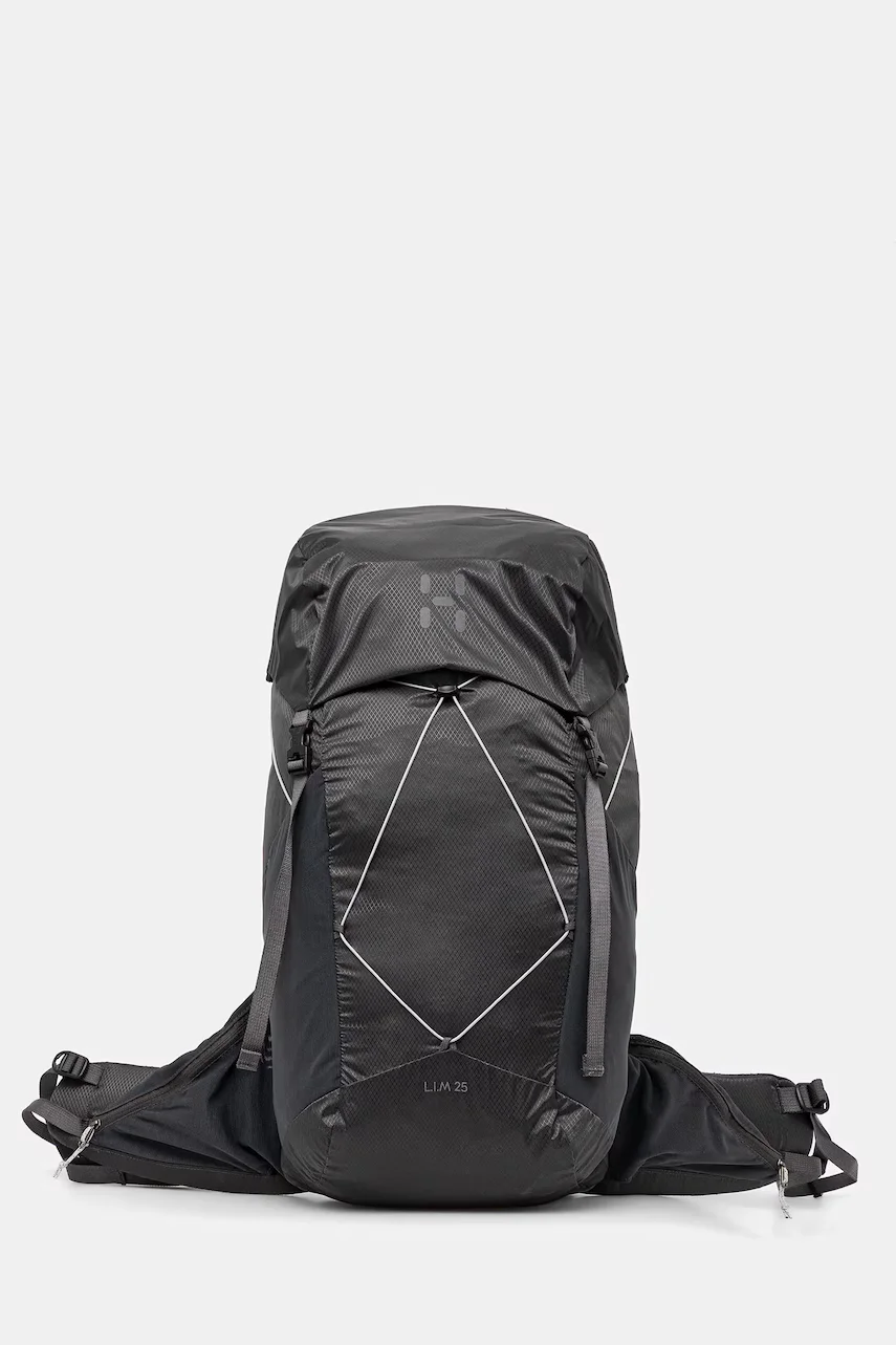 Haglöfs rucsac L.I.M 25