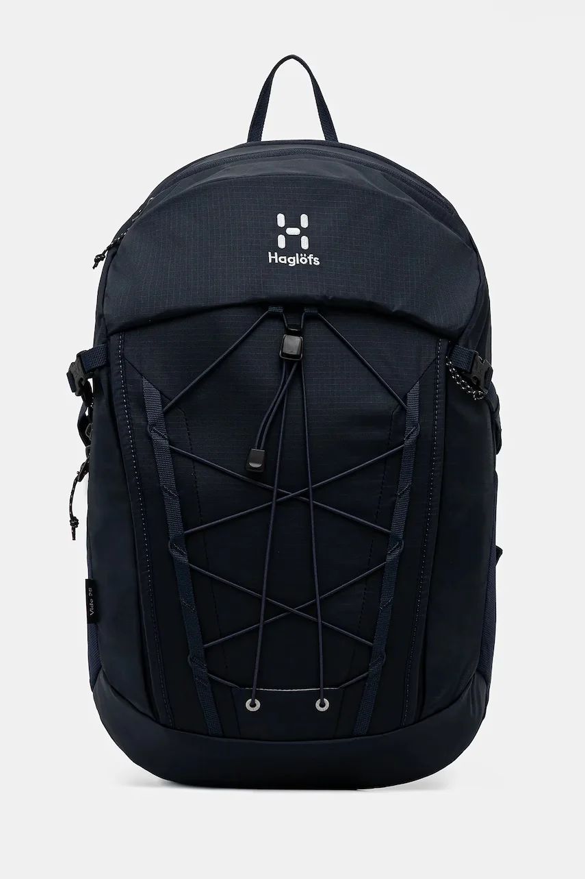 Haglöfs rucsac Vide 25