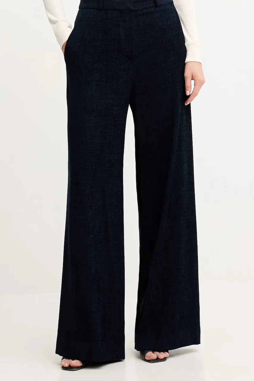 Haveone pantaloni