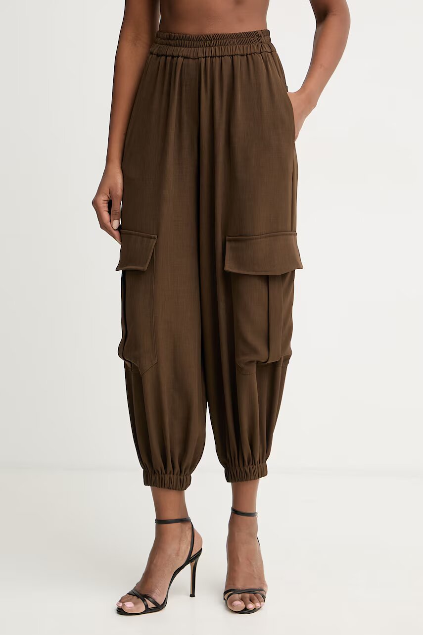 Haveone pantaloni pentru femei