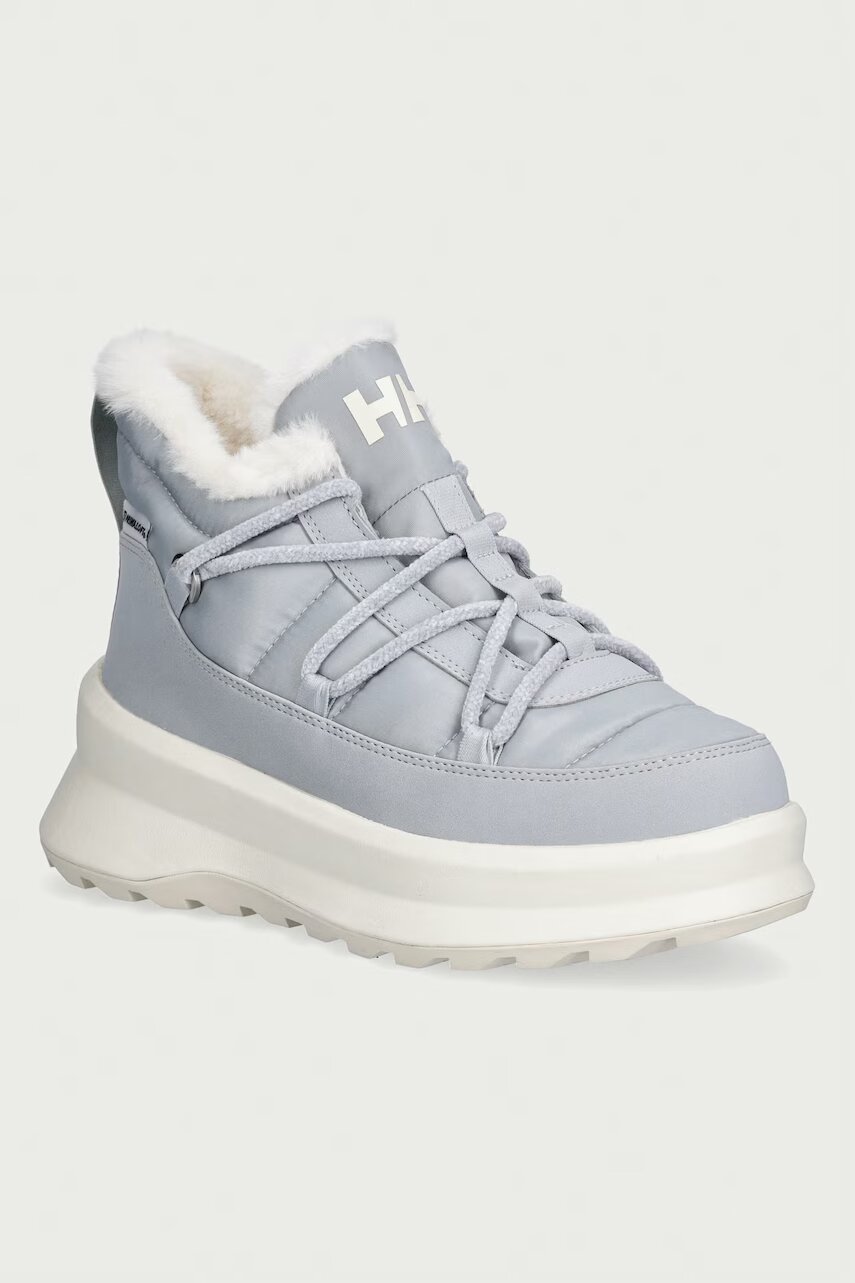 Helly Hansen BLUESKY cizme de zăpadă pentru femei