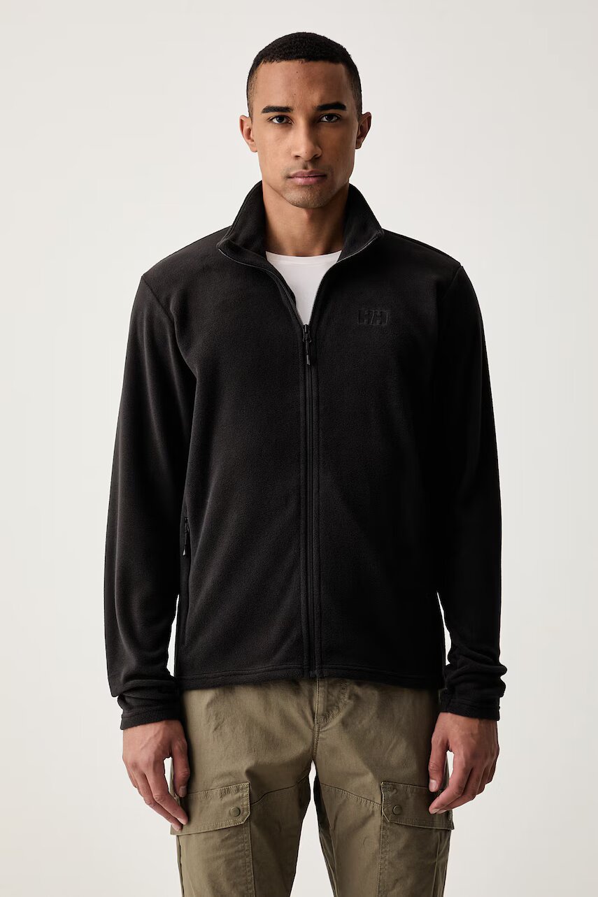 Helly Hansen bluză sport pentru bărbați DAYBREAKER FLEECE
