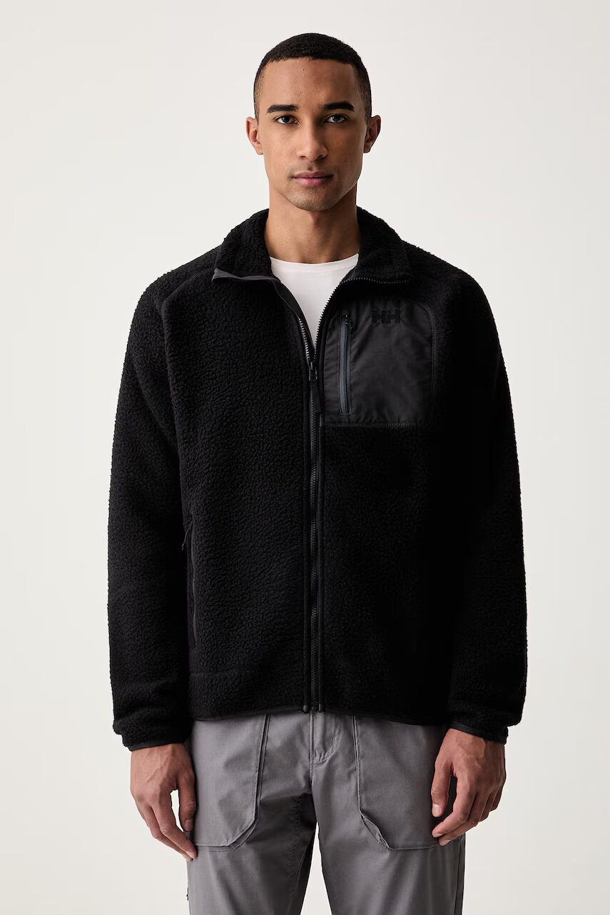 Helly Hansen bluză sport pentru bărbați PANORAMA